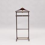 972 6083 VALET STAND